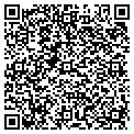 QR code with Rmi contacts