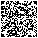QR code with Diamond Shamrock contacts