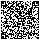 QR code with Break Away Day Spa contacts