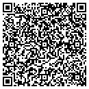 QR code with Wireless Co contacts