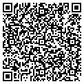 QR code with Whataburger contacts