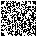 QR code with Image Group contacts