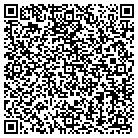 QR code with Security Self Storage contacts