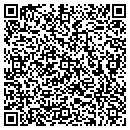 QR code with Signature Towing Inc contacts