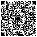 QR code with Ark Welding Service contacts