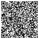 QR code with Silicon Working contacts