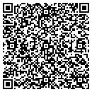 QR code with Windows of Distinction contacts