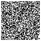 QR code with Cleburne Chamber of Commerce contacts