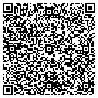 QR code with Spectra Site Communication contacts