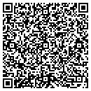 QR code with Out of Ordinary contacts