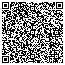 QR code with Bug Out Pest Control contacts