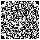 QR code with Whitaker St Baptist Church contacts