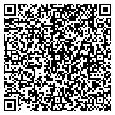 QR code with Ben Bortnem contacts