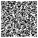 QR code with Wright Search LLC contacts