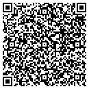 QR code with 2000 Auto Sales contacts