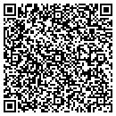 QR code with Big Fish Films contacts