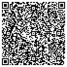 QR code with Private Label Bottle Wate contacts