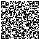 QR code with Solano Awards contacts