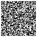 QR code with Roy Seymore contacts