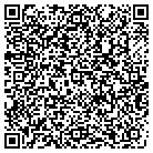 QR code with Snuffy's Complete Detail contacts