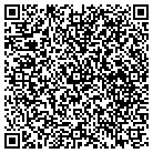 QR code with Power & Sons Investments Inc contacts