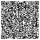 QR code with Executive Touch Cleaning Service contacts