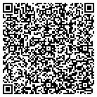QR code with Ebonize Salon Products contacts