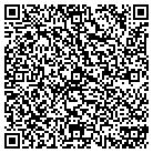 QR code with Eagle Contracting Corp contacts