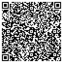 QR code with Computer Iq Inc contacts