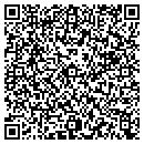 QR code with Gofront Scaffold contacts
