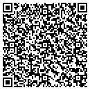 QR code with Williams & Clark Custom contacts