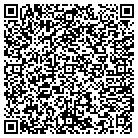 QR code with Bakers Consulting Service contacts