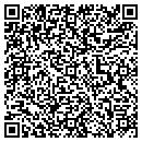 QR code with Wongs Express contacts