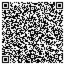 QR code with Miracle Auto Sales contacts