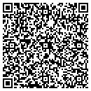 QR code with Rent-A-Center contacts