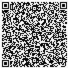 QR code with Dentler Drywall & Supply Co contacts