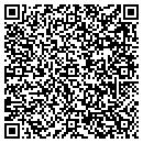 QR code with Sleepy Hollow Rv Park contacts