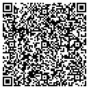QR code with Triple D Ranch contacts