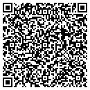 QR code with John Deere Co contacts