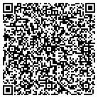 QR code with Preventive Pest Control LLC contacts