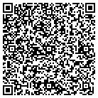 QR code with Hermes Elementary School contacts