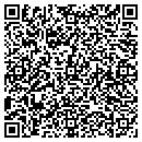 QR code with Nolana Consturtion contacts