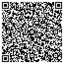 QR code with Ernie's Auto Parts contacts