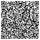 QR code with Austin Fire Department contacts
