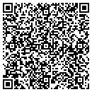 QR code with Kosmos T V Station contacts
