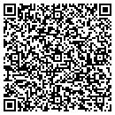 QR code with Custom Crushed Stone contacts