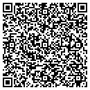 QR code with Tropic Express contacts