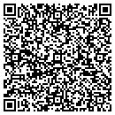 QR code with Walgreens contacts