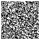 QR code with EZ Net Setup contacts
