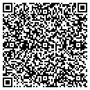 QR code with Gretzer Group contacts